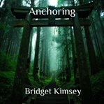 Anchoring cover image