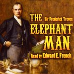 The Elephant Man cover image