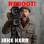 Reboot! cover image