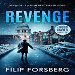 Revenge cover image