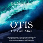 Otis cover image