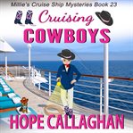 Cruising Cowboys cover image