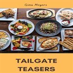 Tailgate Teasers cover image