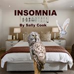 Insomnia cover image