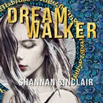 Dream Walker cover image