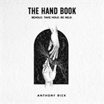 The Hand Book cover image
