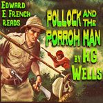 Pollock and the Porroh Man cover image