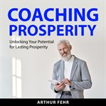 Coaching Prosperity cover image