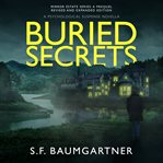 Buried Secrets cover image