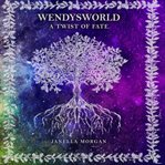Wendysworld cover image