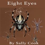 Eight Eyes cover image