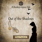 Out of the Shadows cover image