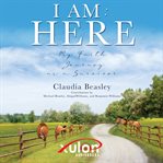 I am here cover image