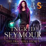 The Tracker's Secret cover image