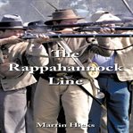 The Rappahannock Line cover image