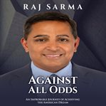 Against all odds cover image