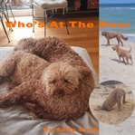 Who's at the Door cover image