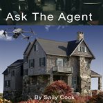 Ask the agent cover image