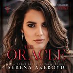 The Oracle cover image