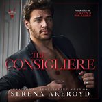 The Consigliere cover image