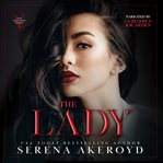 The Lady cover image