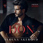 The Don cover image