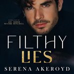 Filthy Lies cover image