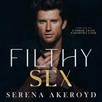 Filthy Sex cover image