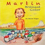 Martin Brilliant Color cover image