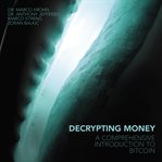 Decrypting Money cover image