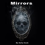 Mirrors cover image