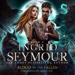 Blood of the Fallen cover image