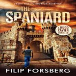 The Spaniard cover image