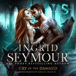 Cry of the Damned cover image