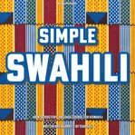 Simple Swahili cover image