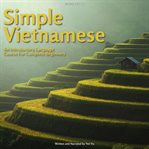 Simple Vietnamese cover image