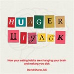 Hunger Hijack cover image