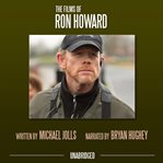 The Films of Ron Howard cover image