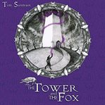 The Tower and the Fox cover image