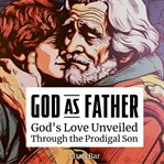 God as Father cover image