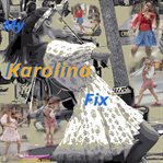 My Karolina Fix cover image