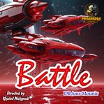 Battle cover image