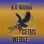 Cetus Wedge cover image