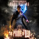 The Pride of Leo cover image