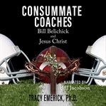 Consummate Coaches cover image