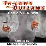 In-laws vs. Outlaws cover image