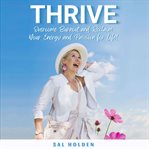 Thrive cover image