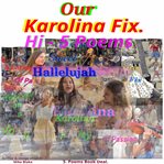 Our Karolina Fix Hi-5 Poems cover image