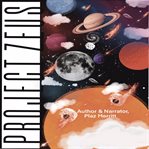 Project Zeus cover image