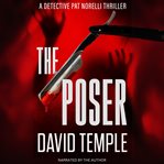 The Poser cover image